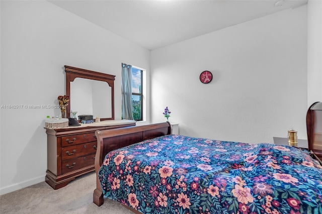 348 NE 210th Way, Miami, FL 33179 - photo 24