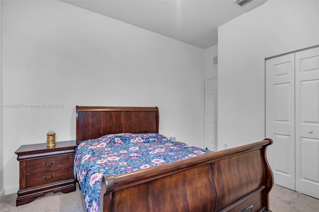 348 NE 210th Way, Miami, FL 33179 - photo 25
