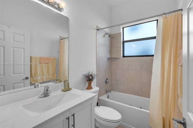 348 NE 210th Way, Miami, FL 33179 - photo 26