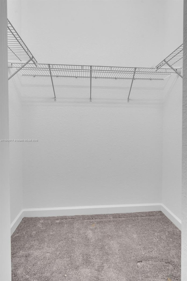 348 NE 210th Way, Miami, FL 33179 - photo 27