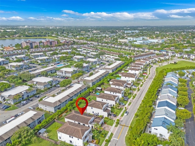 348 NE 210th Way, Miami, FL 33179 - photo 29