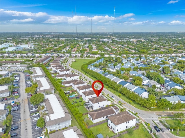 348 NE 210th Way, Miami, FL 33179 - photo 30