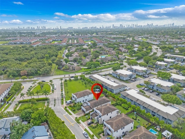 348 NE 210th Way, Miami, FL 33179 - photo 31