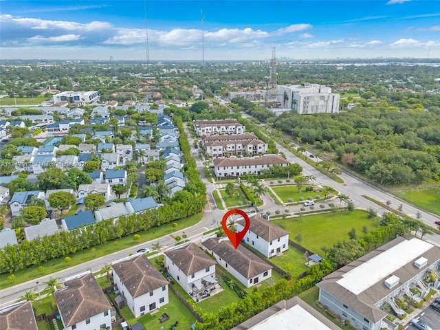348 NE 210th Way, Miami, FL 33179 - photo 32