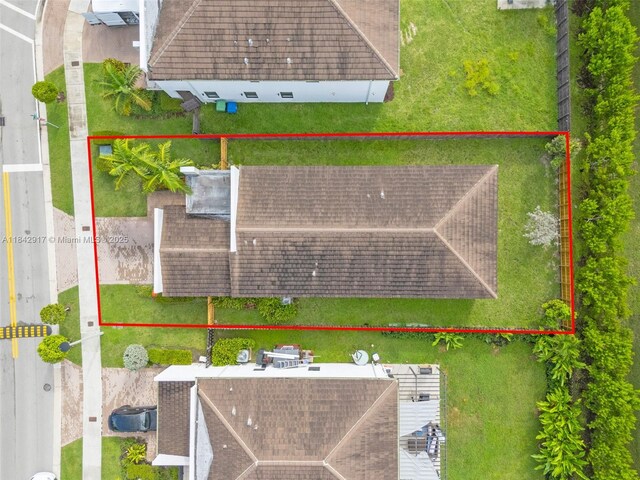 348 NE 210th Way, Miami, FL 33179 - photo 33
