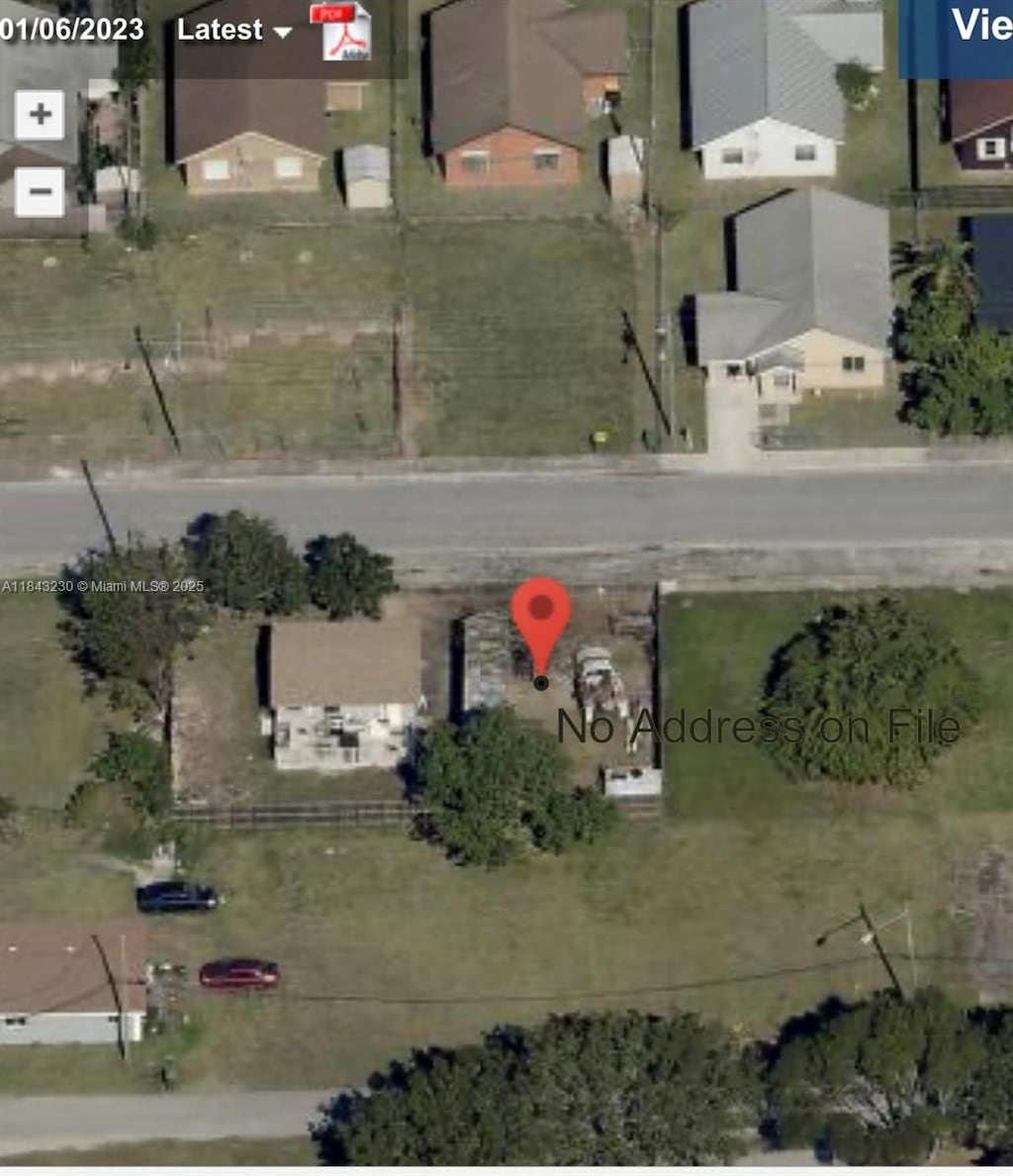 0 6th, Homestead, FL 33030 - photo 2