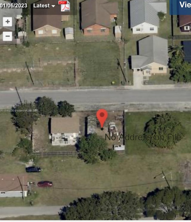 0 6th, Homestead, FL 33030 - photo 2