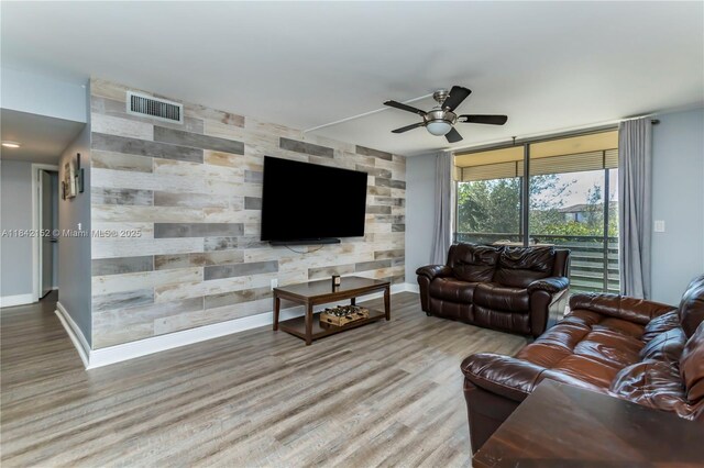 3490 Foxcroft Rd Unit B203, Miramar, FL 33025 - photo 2