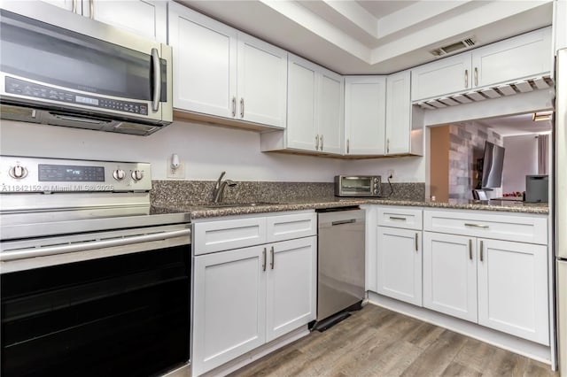 3490 Foxcroft Rd Unit B203, Miramar, FL 33025 - photo 3