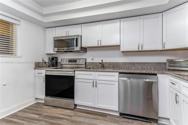 3490 Foxcroft Rd Unit B203, Miramar, FL 33025 - photo 5