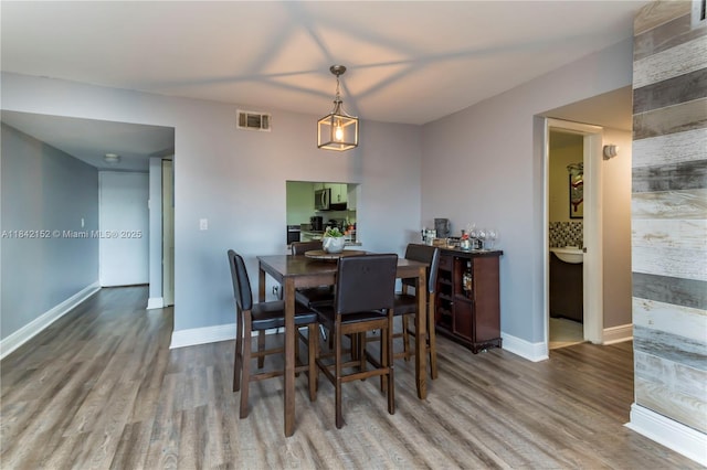 3490 Foxcroft Rd Unit B203, Miramar, FL 33025 - photo 6