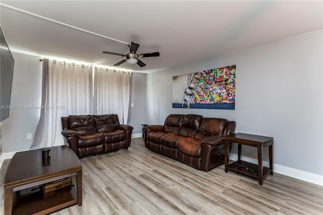 3490 Foxcroft Rd Unit B203, Miramar, FL 33025 - photo 7