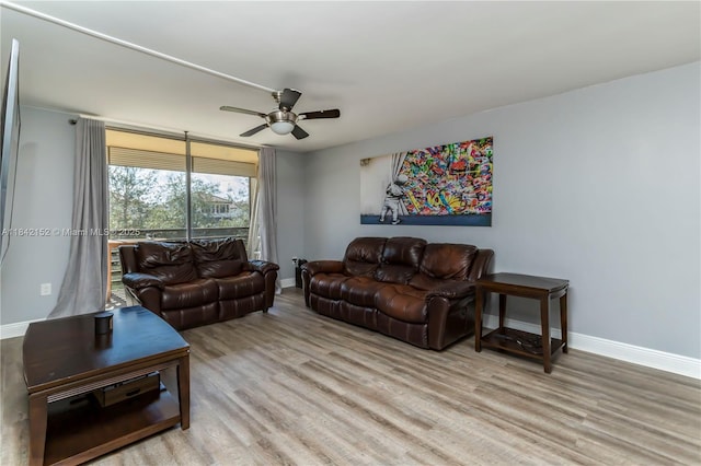 3490 Foxcroft Rd Unit B203, Miramar, FL 33025 - photo 8