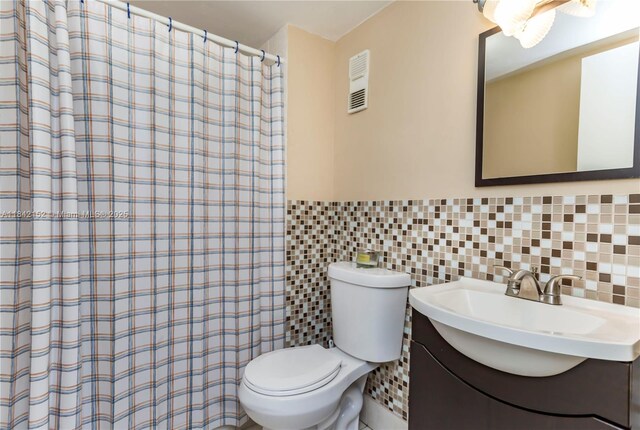 3490 Foxcroft Rd Unit B203, Miramar, FL 33025 - photo 9