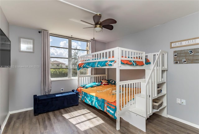 3490 Foxcroft Rd Unit B203, Miramar, FL 33025 - photo 10