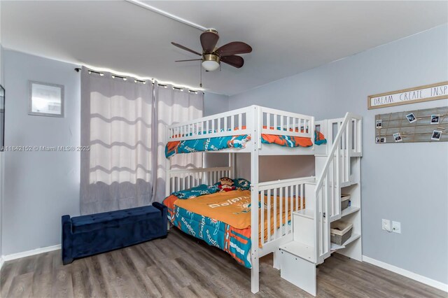 3490 Foxcroft Rd Unit B203, Miramar, FL 33025 - photo 11