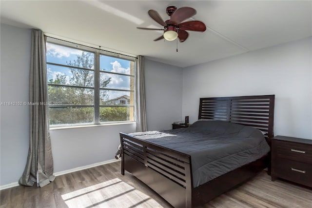 3490 Foxcroft Rd Unit B203, Miramar, FL 33025 - photo 13