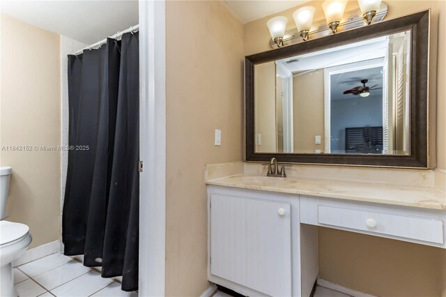 3490 Foxcroft Rd Unit B203, Miramar, FL 33025 - photo 14