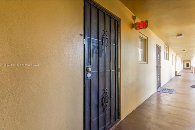 3490 Foxcroft Rd Unit B203, Miramar, FL 33025 - photo 16