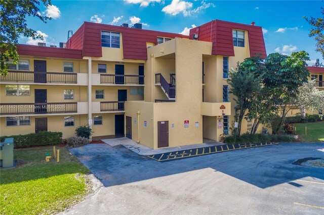 3490 Foxcroft Rd Unit B203, Miramar, FL 33025 - photo 19
