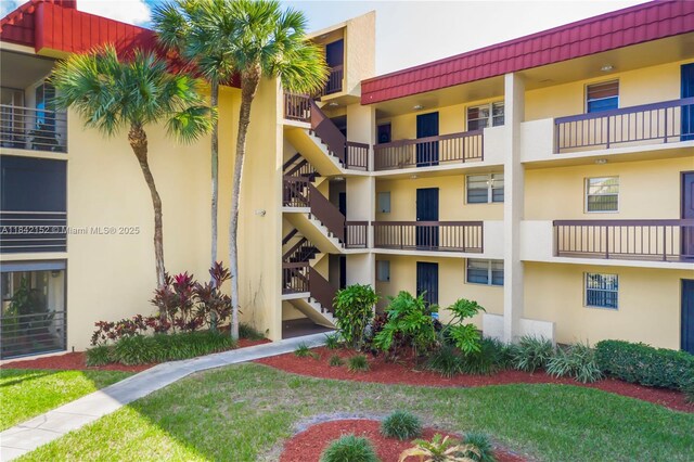 3490 Foxcroft Rd Unit B203, Miramar, FL 33025 - photo 20