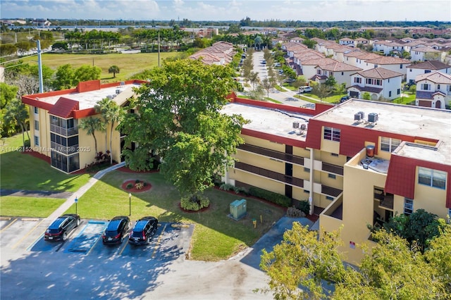 3490 Foxcroft Rd Unit B203, Miramar, FL 33025 - photo 21