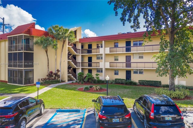 3490 Foxcroft Rd Unit B203, Miramar, FL 33025 - photo 22