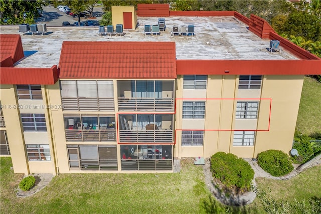 3490 Foxcroft Rd Unit B203, Miramar, FL 33025 - photo 23