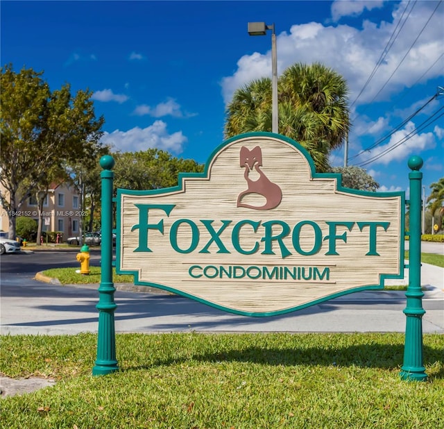 3490 Foxcroft Rd Unit B203, Miramar, FL 33025 - photo 25