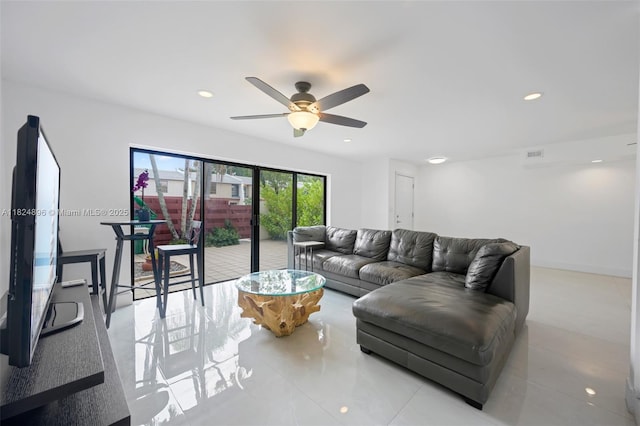 3896 Meadow Ln Unit 245, Hollywood, FL 33021 - photo 1