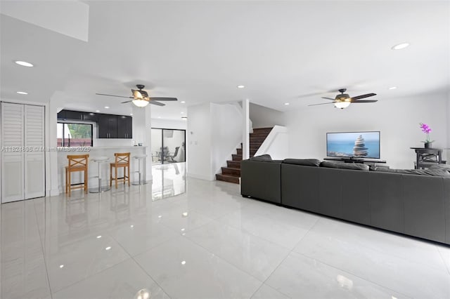 3896 Meadow Ln Unit 245, Hollywood, FL 33021 - photo 2