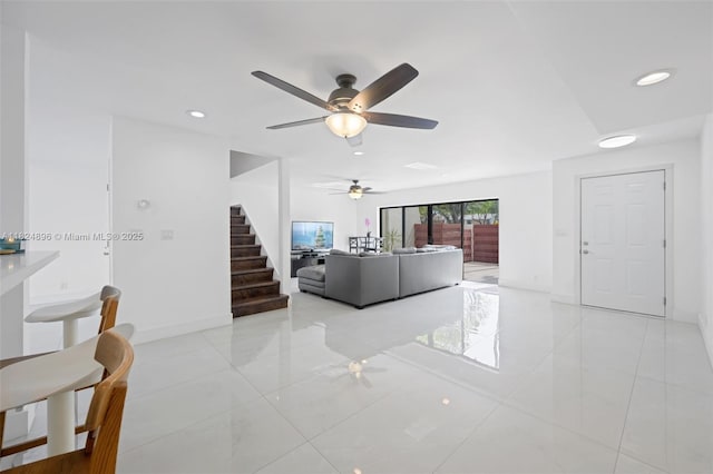 3896 Meadow Ln Unit 245, Hollywood, FL 33021 - photo 3