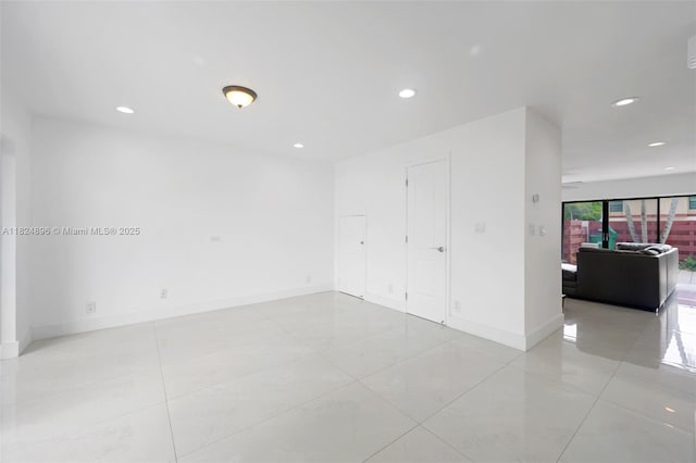 3896 Meadow Ln Unit 245, Hollywood, FL 33021 - photo 4