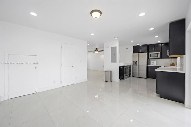 3896 Meadow Ln Unit 245, Hollywood, FL 33021 - photo 5