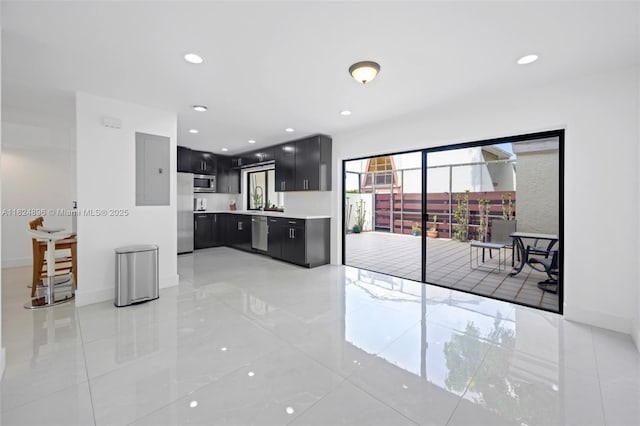 3896 Meadow Ln Unit 245, Hollywood, FL 33021 - photo 6