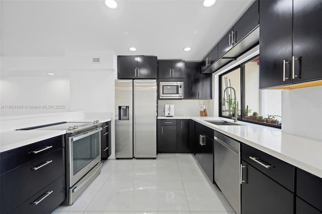 3896 Meadow Ln Unit 245, Hollywood, FL 33021 - photo 7