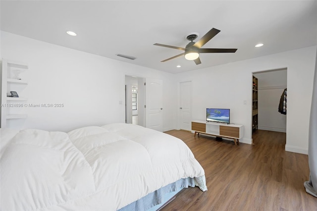 3896 Meadow Ln Unit 245, Hollywood, FL 33021 - photo 10