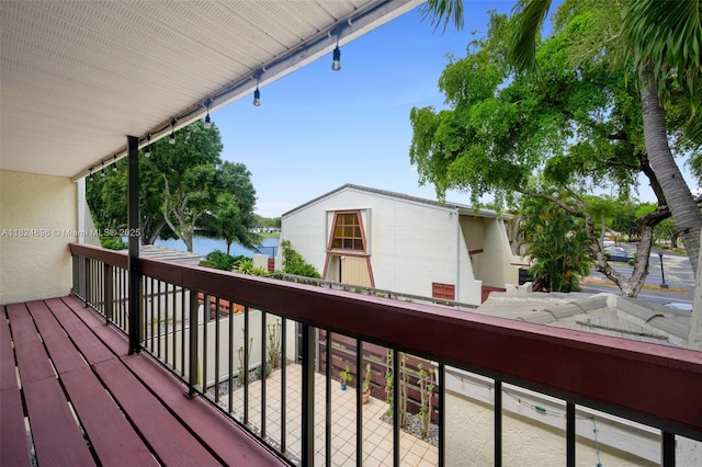 3896 Meadow Ln Unit 245, Hollywood, FL 33021 - photo 12