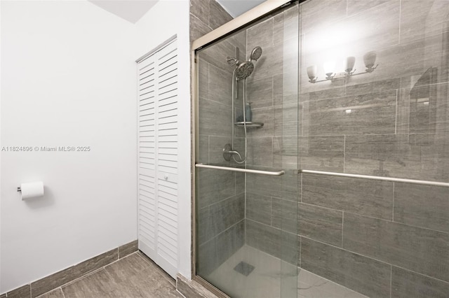 3896 Meadow Ln Unit 245, Hollywood, FL 33021 - photo 13