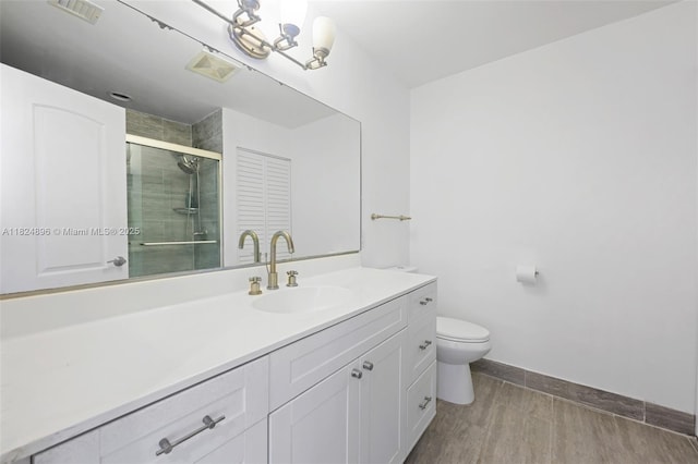 3896 Meadow Ln Unit 245, Hollywood, FL 33021 - photo 14