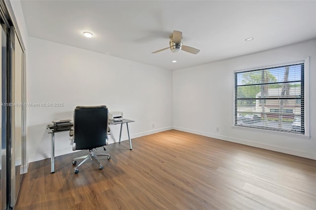 3896 Meadow Ln Unit 245, Hollywood, FL 33021 - photo 15