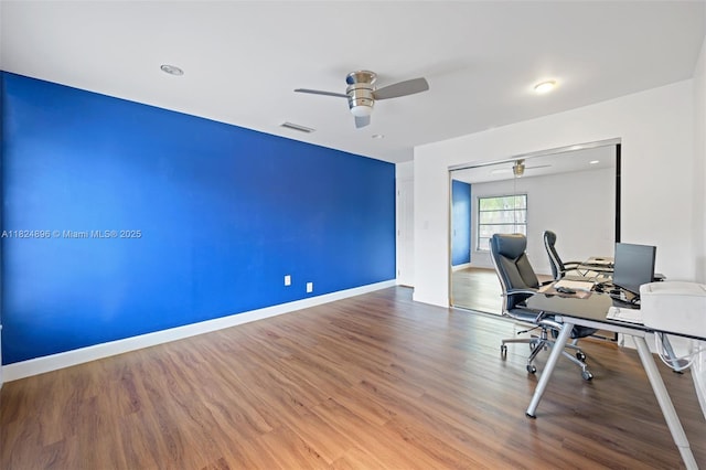 3896 Meadow Ln Unit 245, Hollywood, FL 33021 - photo 16