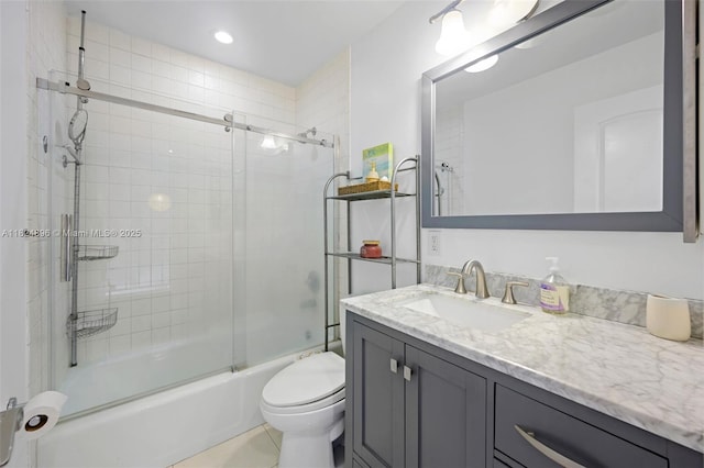 3896 Meadow Ln Unit 245, Hollywood, FL 33021 - photo 17