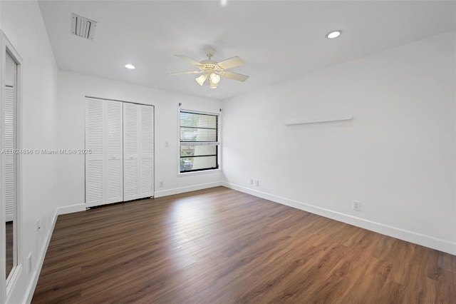 3896 Meadow Ln Unit 245, Hollywood, FL 33021 - photo 18