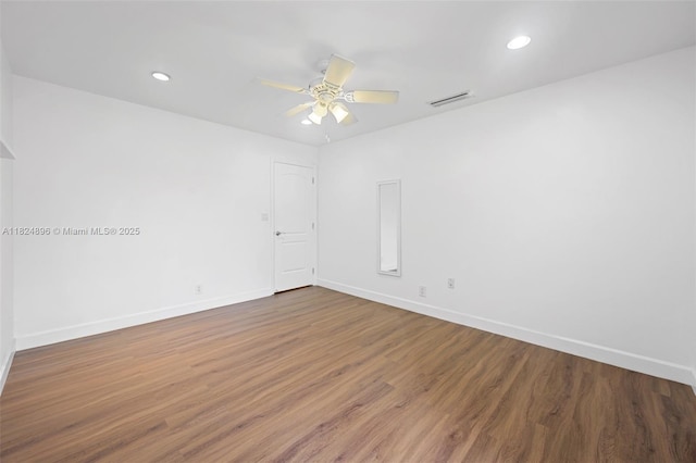 3896 Meadow Ln Unit 245, Hollywood, FL 33021 - photo 19