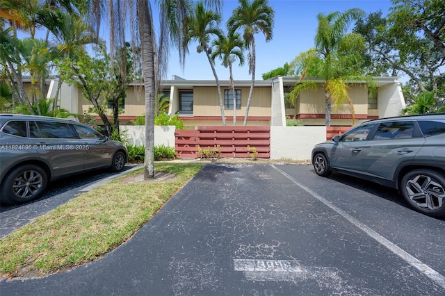 3896 Meadow Ln Unit 245, Hollywood, FL 33021 - photo 20