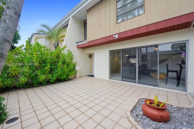 3896 Meadow Ln Unit 245, Hollywood, FL 33021 - photo 21
