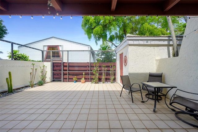 3896 Meadow Ln Unit 245, Hollywood, FL 33021 - photo 22