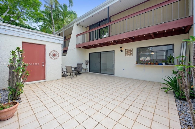3896 Meadow Ln Unit 245, Hollywood, FL 33021 - photo 23