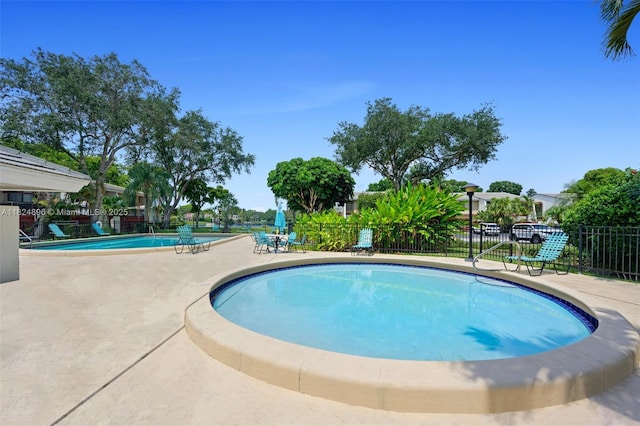 3896 Meadow Ln Unit 245, Hollywood, FL 33021 - photo 24